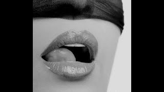 Trail of Tears   Fragile Emotional Disorder