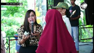 Download lagu MILALATI || IKA BONDI || CITRA NADA LIVE BULAKELOR || KETANGGUNGAN mp3