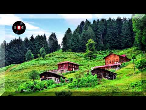 You Wanna Go ~ Nickolas Jones