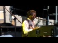 Buckwheat Zydeco