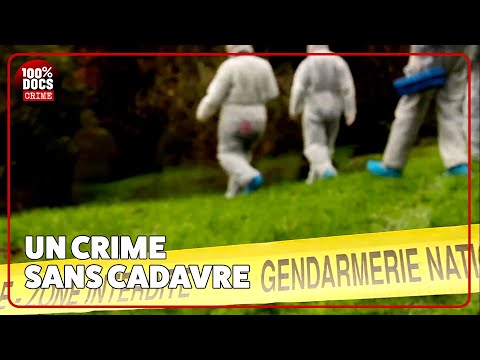 Pas de cadavre, mais ils se livrent quand même