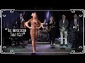 “The Impression That I Get” (The Mighty Mighty Bosstones) Swing Cover by Robyn Adele Anderson