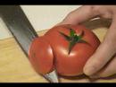 Cold Steel K7 Kitchen Knife Review