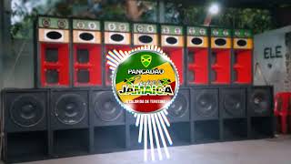 Download lagu SLANDER - LOVE IS GONE MASTER PRODUÇÕES PANCADÃO SUPER JAMAICA mp3