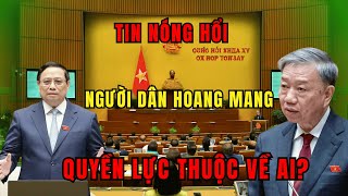 News, Current Events, Latest October 4, 2025 | Political Hotspots | Hot News