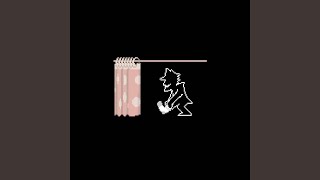 Cover art for insane anime obsessed boyfriend