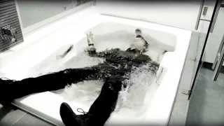 Los Bunkers · Ángel Para Un Final