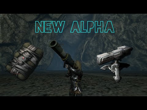 ALPHA RAID WIPING CENTER! - S3 e5 Arkpocalypse Xbox Official