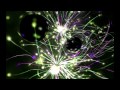 Joe Hisaishi - Fireworks (Ha-nabi) 