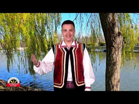Marin Petrică Cristian - Tata-i stâlpul și puterea