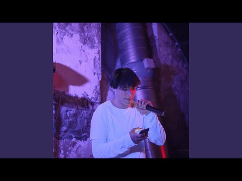 To chyba wiążące to chyba na serio (dla niej)