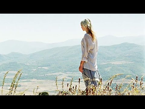 Ostatni mieszkaniec #1 zwiastun