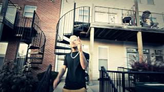 Dayz Blaze Try me remix