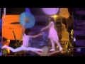 Olivia Newton John Xanadu HD