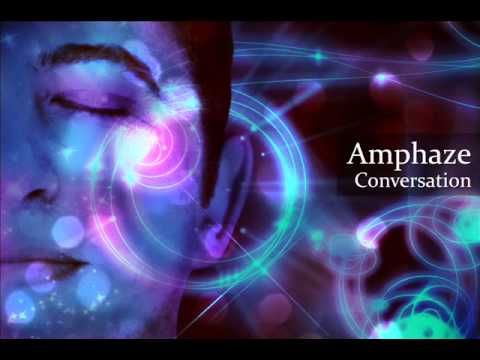 Amphaze - Conversation
