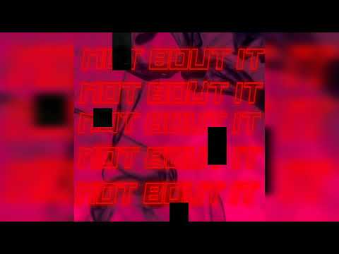 YUNGGGLCKSTRRS - NOT BOUT IT (FT. YGS Zayy, 803JAY & YGS KWAN) Prod. TnTXD [Official Audio]