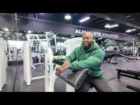 Birthday Lift and Q&A