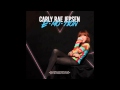 Carly Rae Jepsen - I Didn't Just Come Here to ...