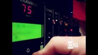 Video thumbnail for Random presets from Studio Electronics SE-1 analog synth by DanielSilvestriProd