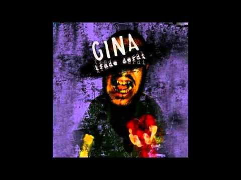 Gına (Bitap & Kayra) - Ters Takla feat. Patron & Şehinşah