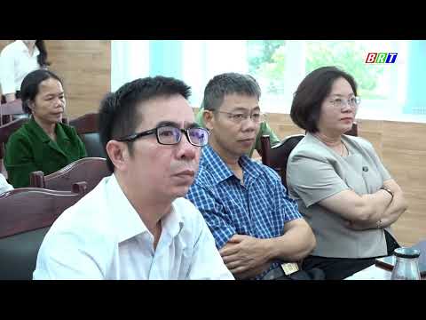 hoi-nghi-so-ket-cong-tac-ket-nghia-giua-phuong-buon-ho-va-xa-van-hoa