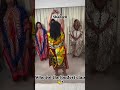 loudest ASS clap #funny #subscribe
