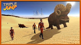 10 Best-Reviewed PS2, Xbox, And Dreamcast RPGs