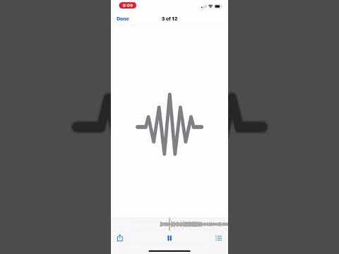 Elijah Yo Feat YP14 • LEKKS14