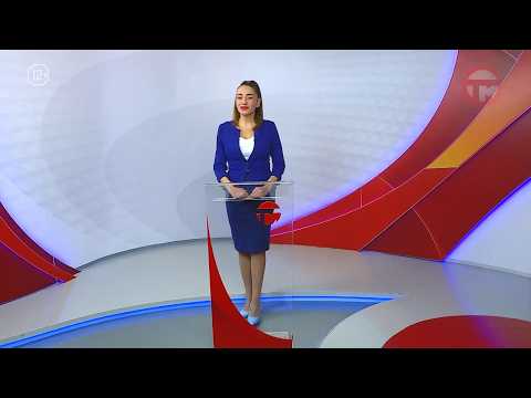 Телемикс Новости 06.03.2026