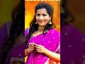 Swathi Reddy Dj Song Madmovie Mad Tollywood Folk