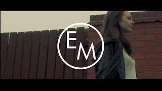 Jonas Rathsman - Feel What I Feel [Music Video]