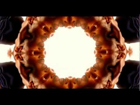 Kris Menace & The Kiki Twins - We Are (ELIOT 'Jack' Mix)