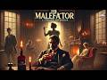 The Malefactor