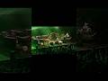 Phish 🎶 11/27/98 🎶 Mirror in the Bathroom 🎶 Worcester Centrum