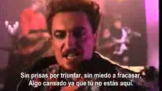 Tino Casal   Destino Casual