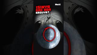 Download lagu KENAPA BULAN DIPOTONG KAGUYA TIDAK MUNCUL? #MeAi #anime #naruto #kaguya mp3 Download lagu KENAPA BULAN DIPOTONG KAGUYA TIDAK MUNCUL? #MeAi #anime #naruto #kaguya mp3