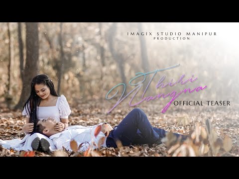 Thiri Nangna || Official Music Video Promo Release 2023