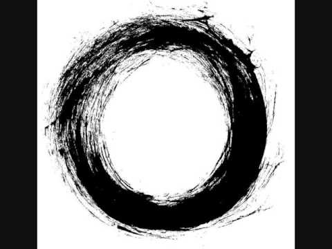 PUK - CÍRCULO VICIOSO