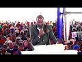 Ruturn To The True Gospel THE TWO MEGA MIGHTIEST PROPHETS OF JEHOVAH HASHEM PROPHETS DR DAVID OWUOR