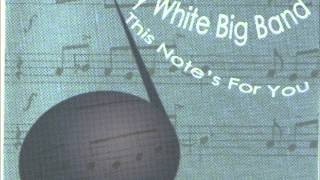 Terry White Big Band