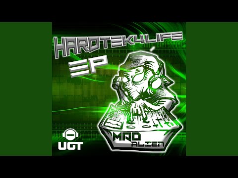 Hardcore Skills Remake