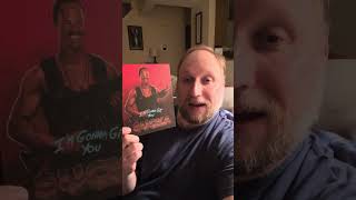I’m Gonna Git You Sucka (1988) #blaxploitation #comedy #vinegarsyndrome #moviereview #movierating