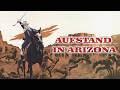 Aufstand In Arizona 1964 Mit Audie Murphy Western Ganzer Film Auf Deutsch