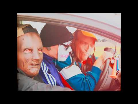 Jobcenterpiloten - 80s Kokaina Flow (official Video) - prod. by KWAKE