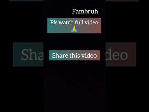 How people and workers are suffering lockdown pls 🙏help them