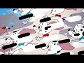 101 Dalmatian Street Sigla Iniziale Con Cristina D Avena Versione Karaoke