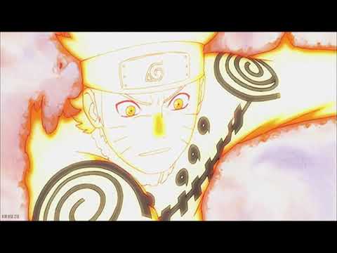 WestsideJhitt Feat. Quin NFN - Whateva It Takez (slowed + reverb)