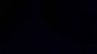 Journey - Corrine May