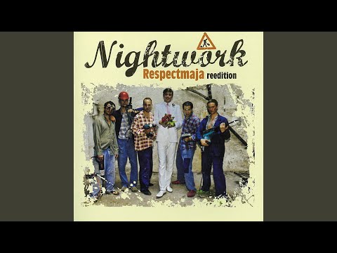 Globální oteplování - Já jsem gay!