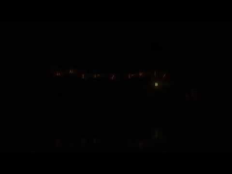 Curren$y & Lndn Drgs (Jay Worthy & Sean House) - Ghetto Gospel